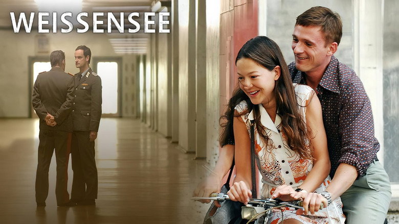 Scene 4
