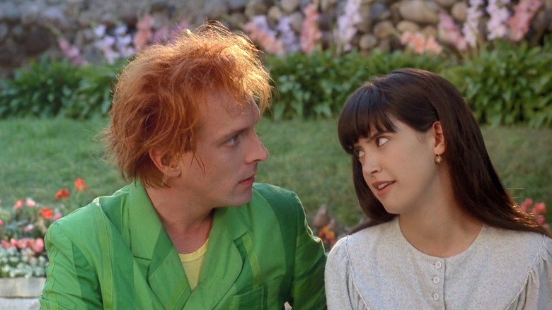 Scene 5