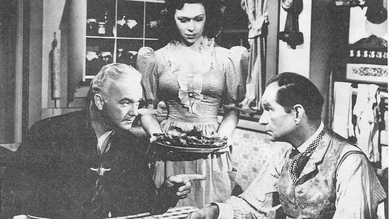 Scene 2