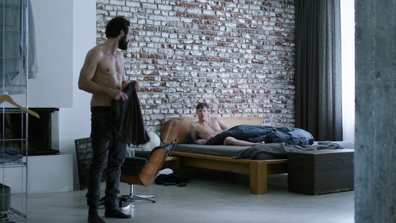 Scene 2