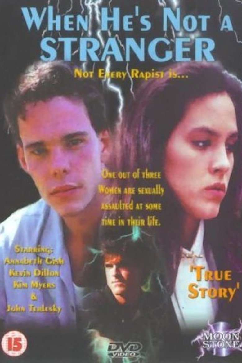 Poster 2