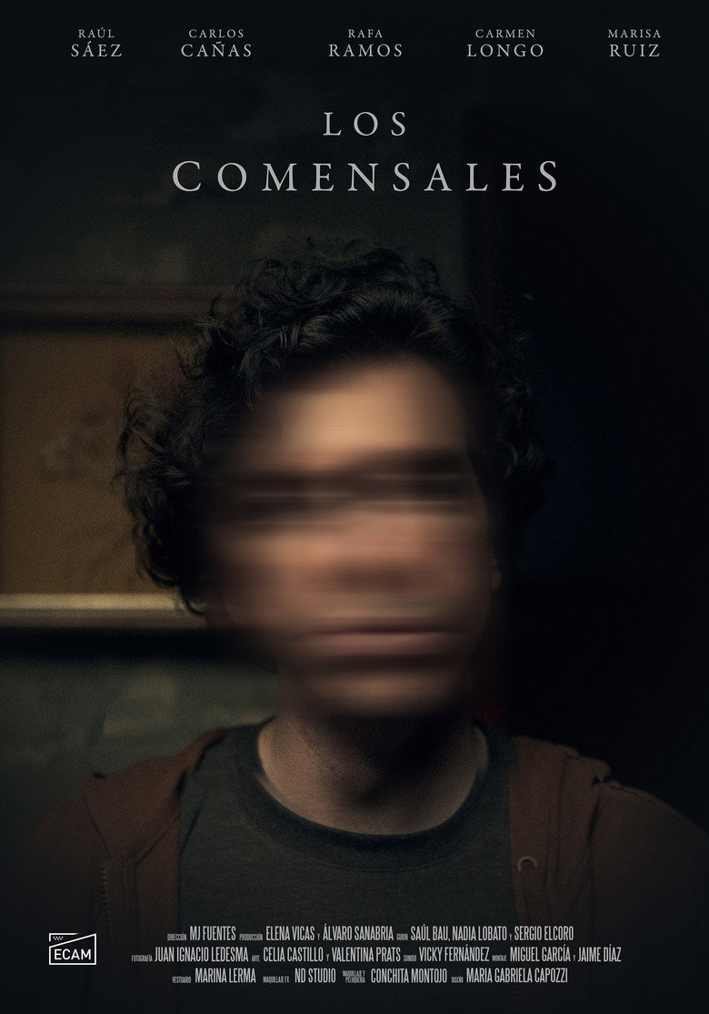 Poster 1