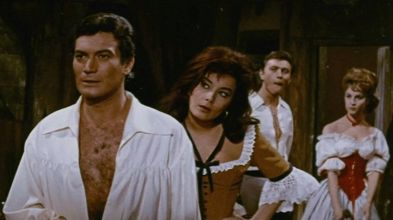 Scene 4
