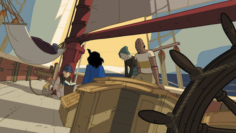 Scene 3