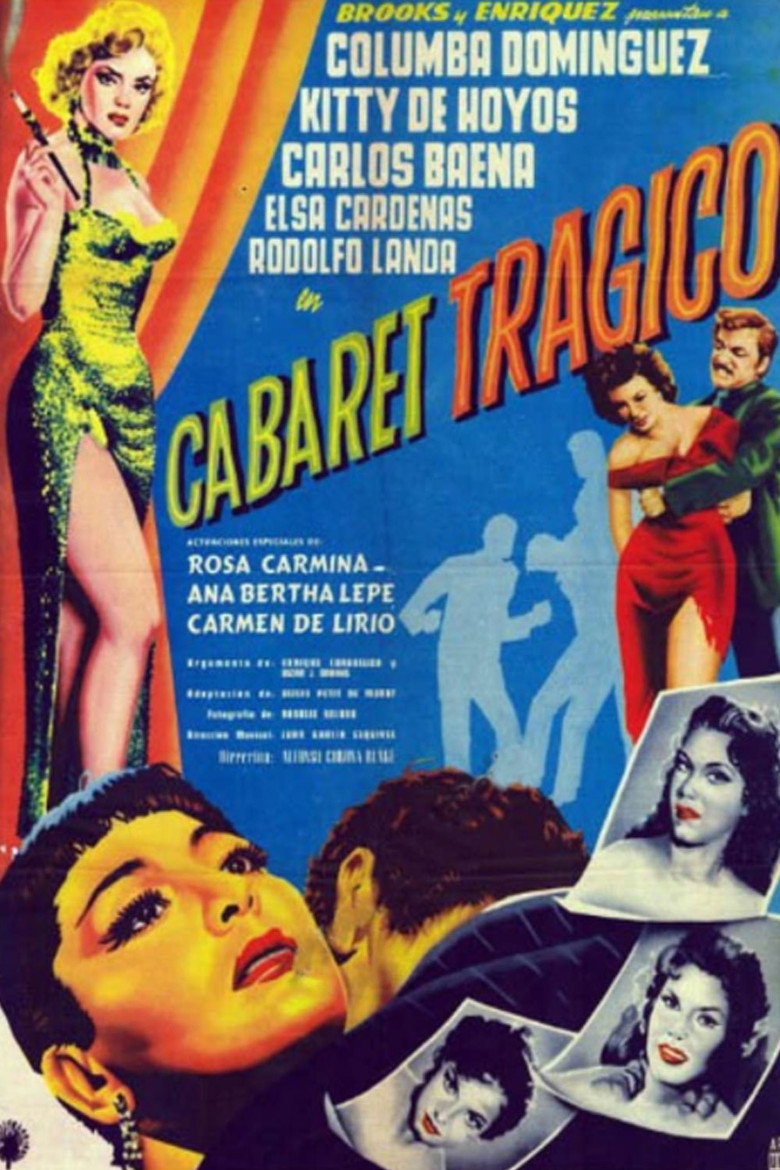 Poster 1
