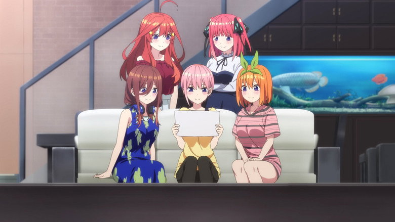 Scene 2