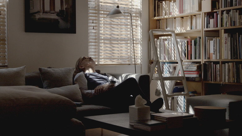 Scene 5