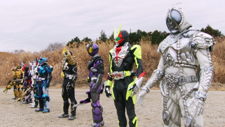 Scene 4