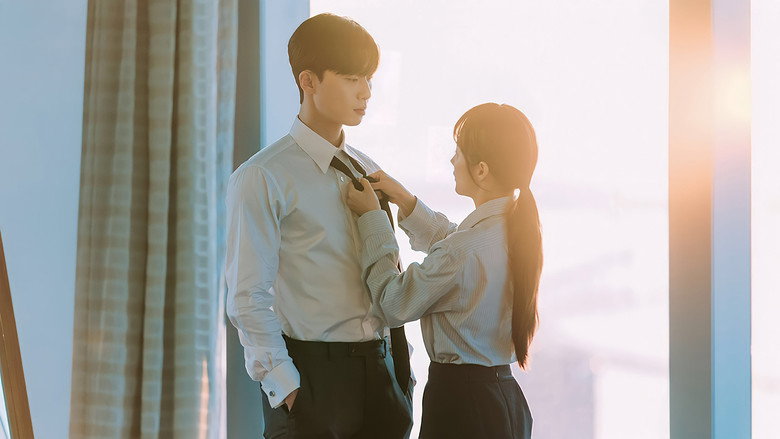 Scene 4