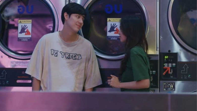 Scene 4
