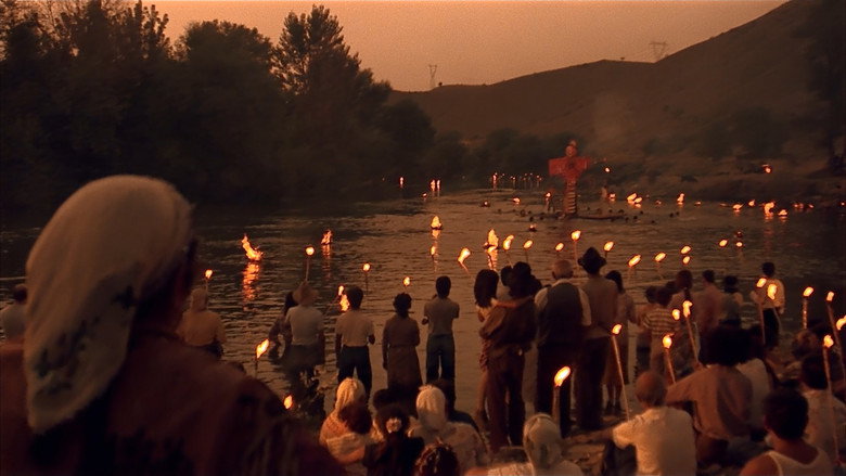 Scene 2