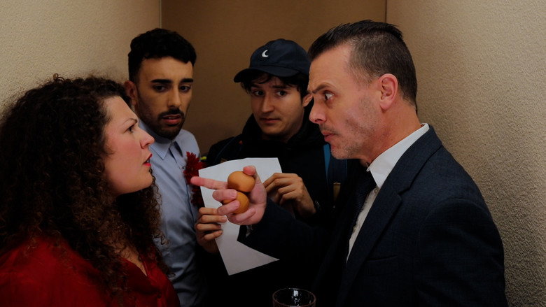 Scene 3