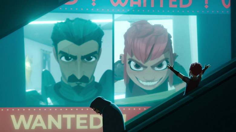 Scene 4