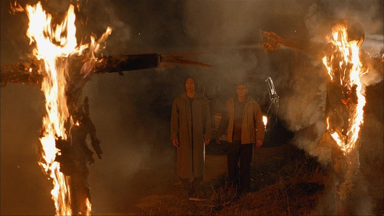 Scene 4