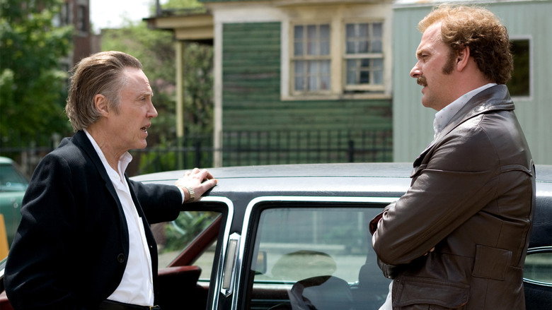 Scene 5