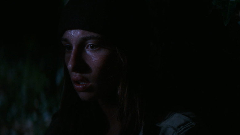 Scene 3