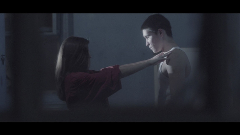 Scene 2