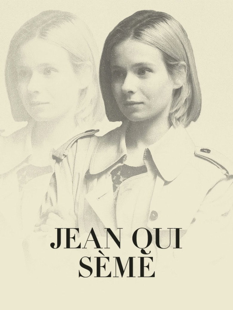 Poster 1