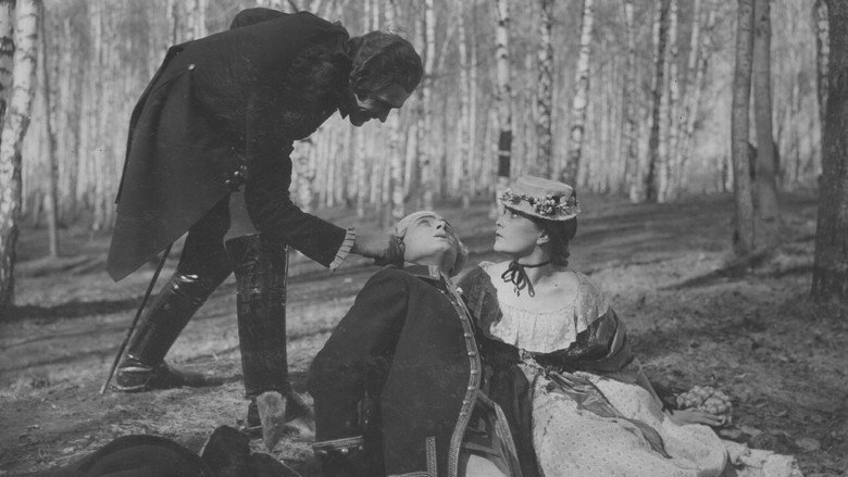 Scene 2