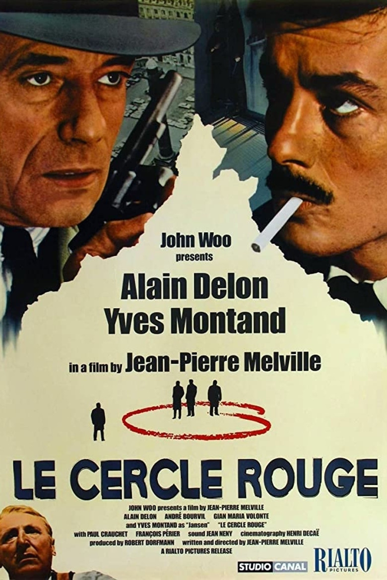 Poster 5
