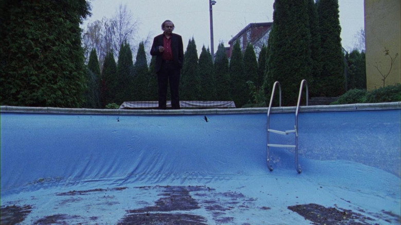 Scene 3