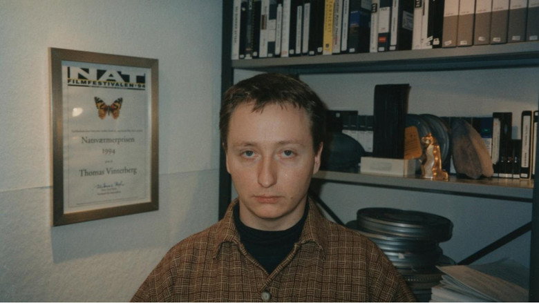 Forsmåelse