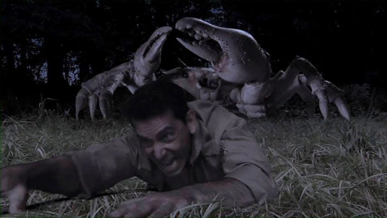 Scene 3