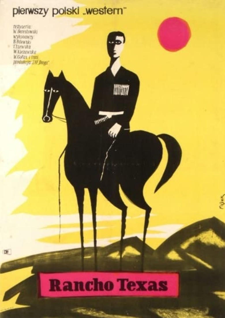 Poster 1