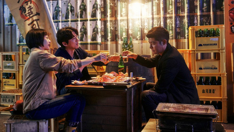 Scene 4