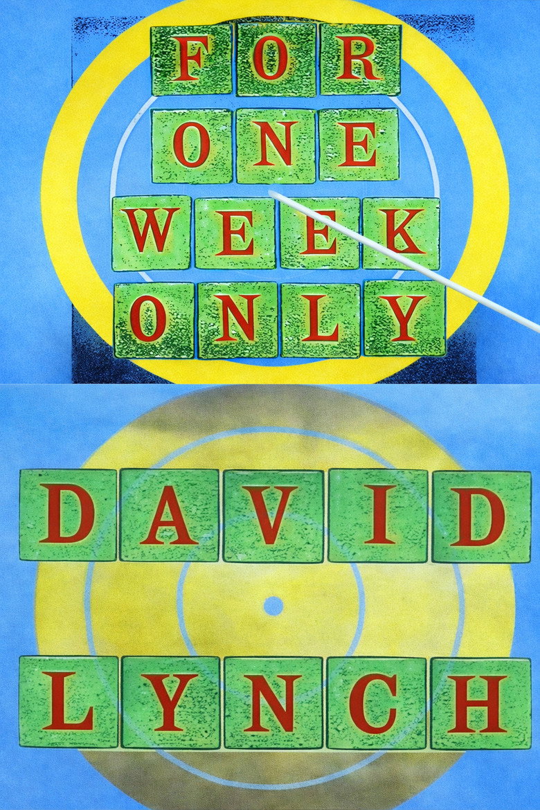 Poster 1