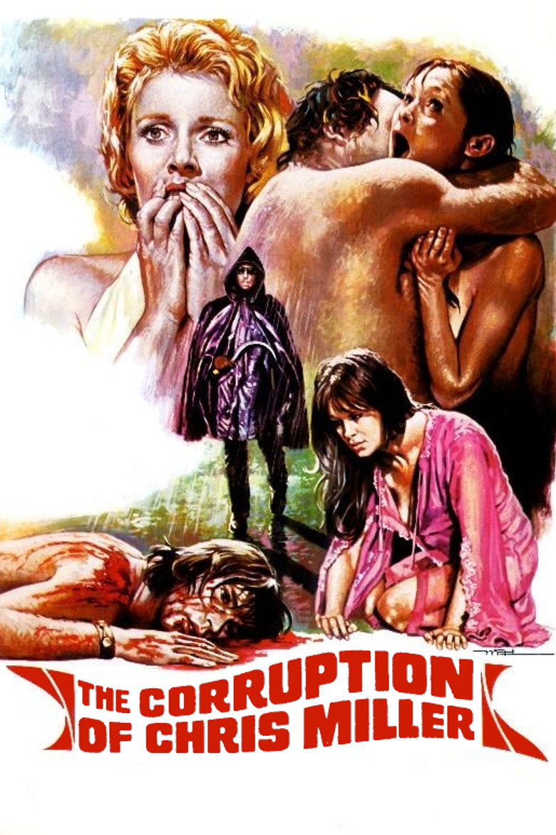 Poster 4