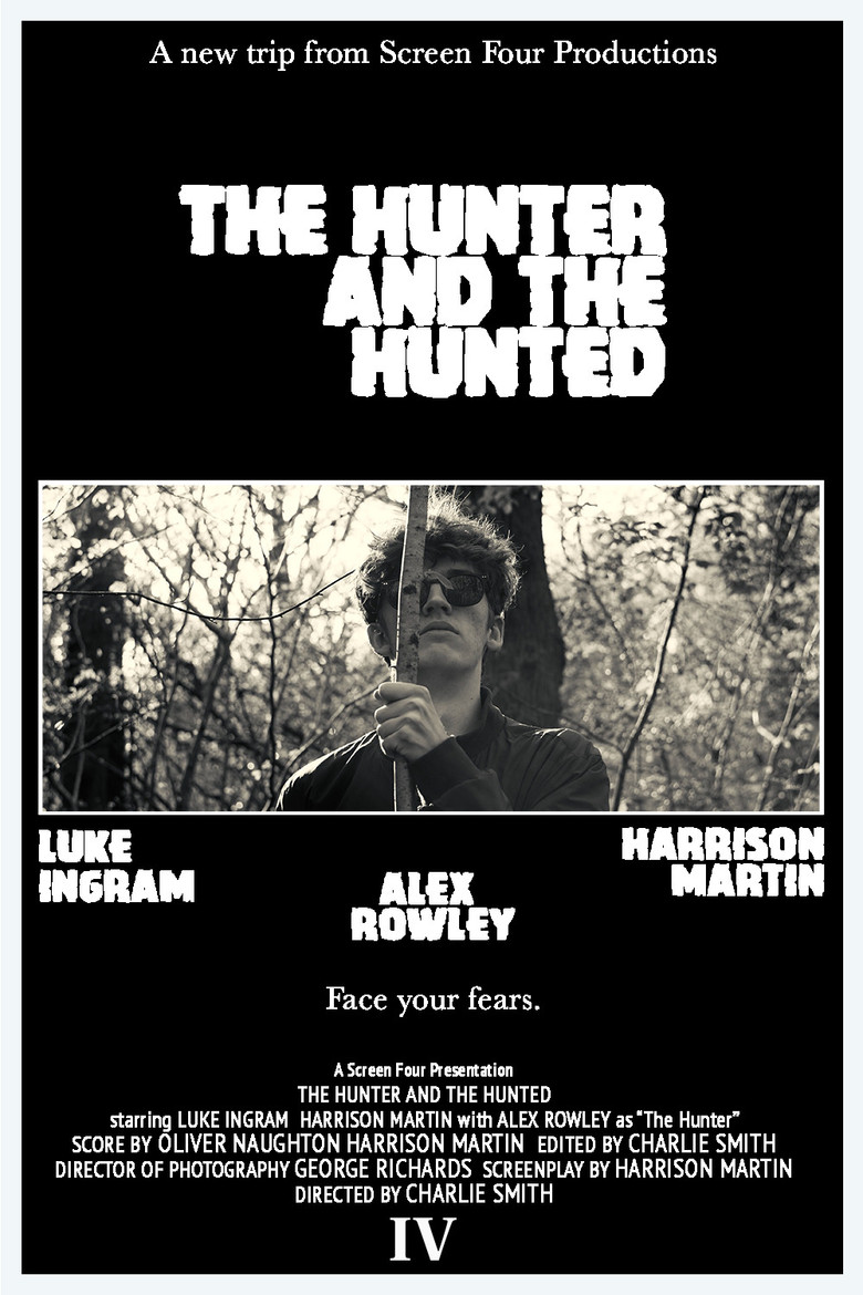 Poster 2