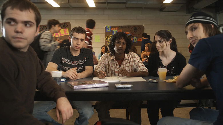 Scene 3