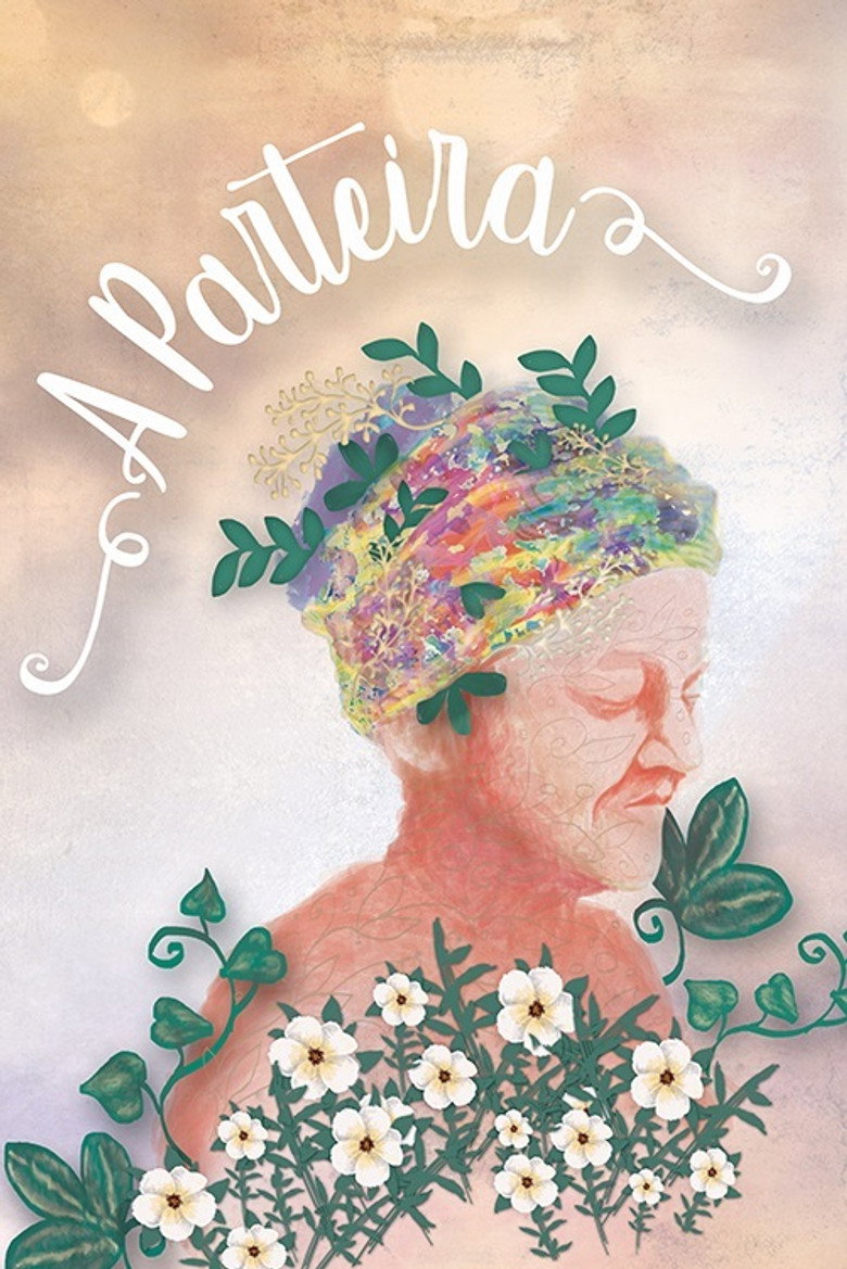 Poster 1