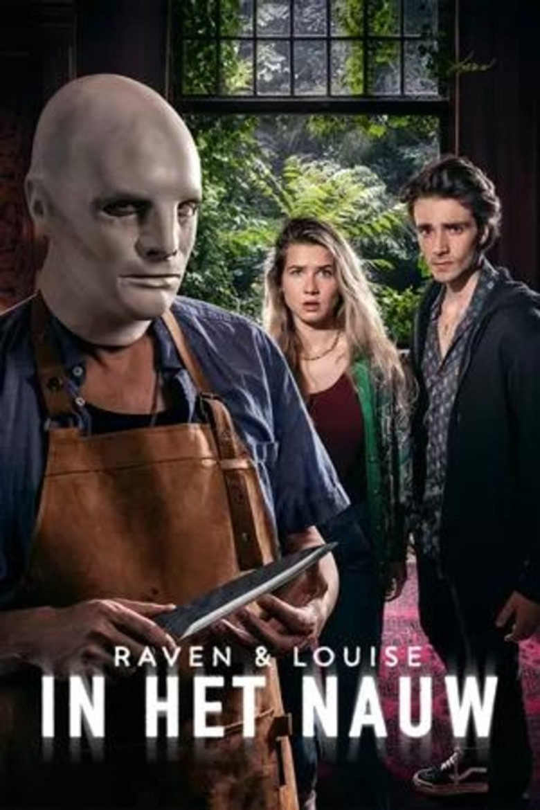 Poster 1