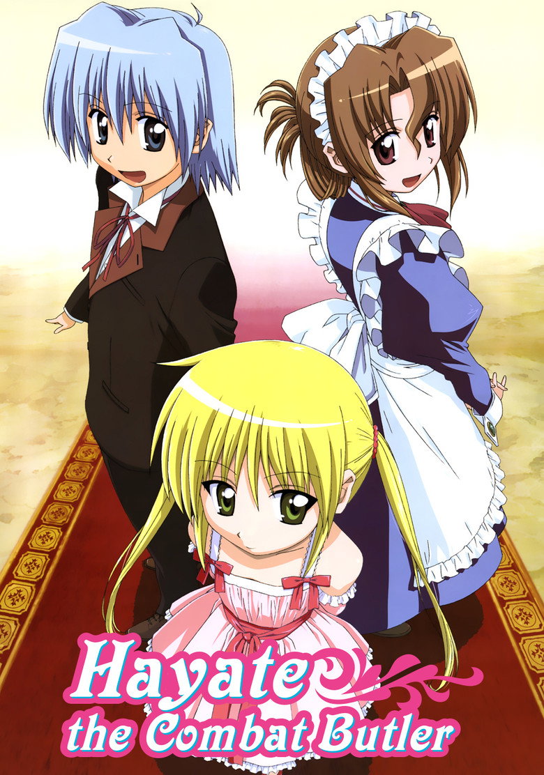 Poster 1