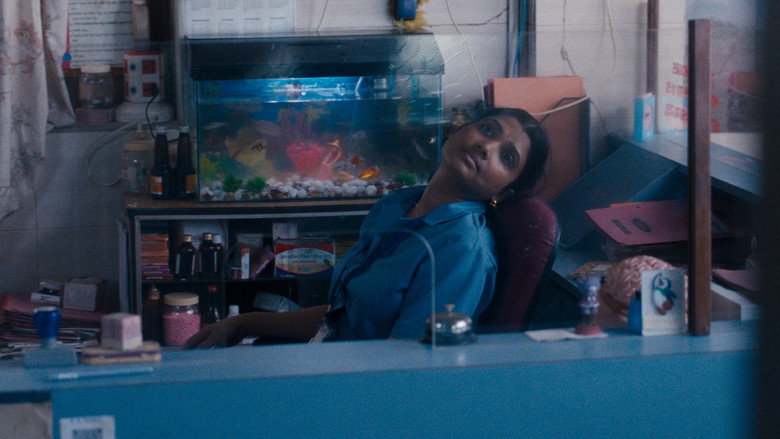Scene 3