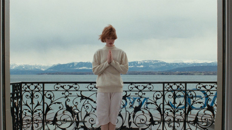 Scene 3