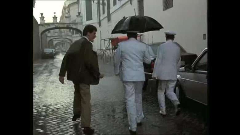 Scene 1
