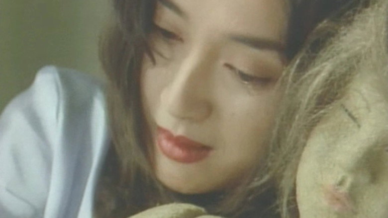 Scene 3