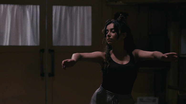 Scene 3