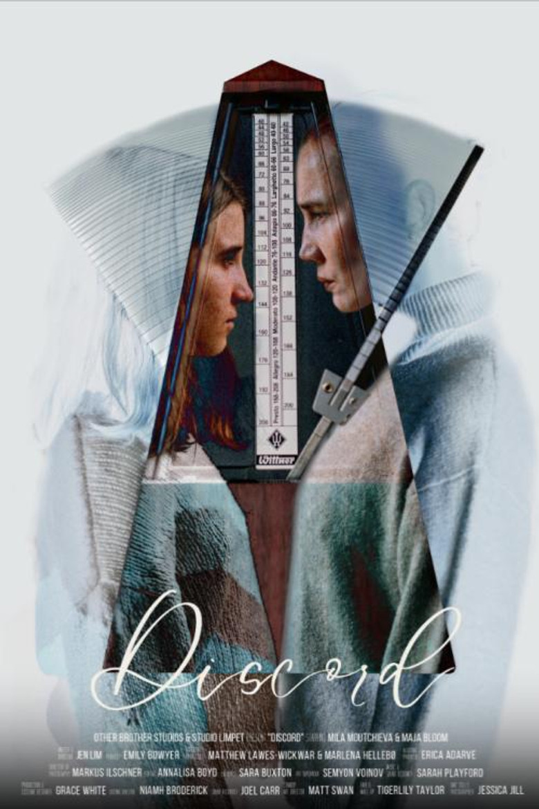 Poster 1
