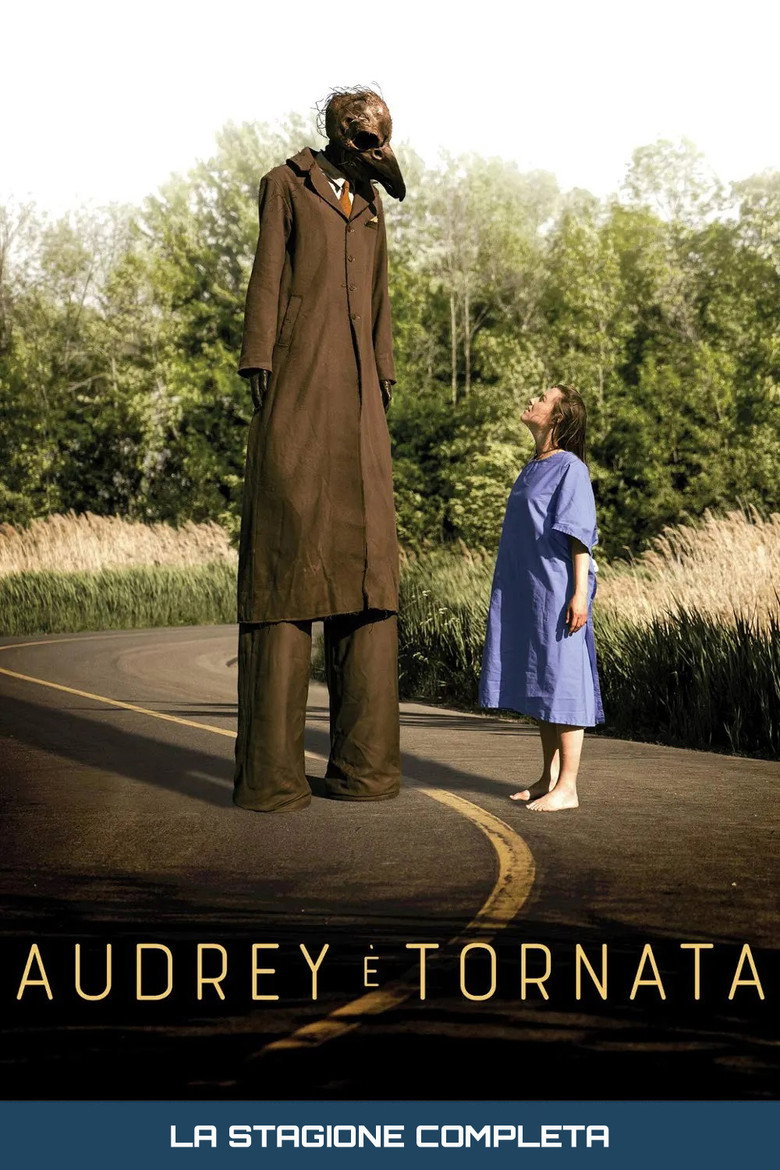 Season 1