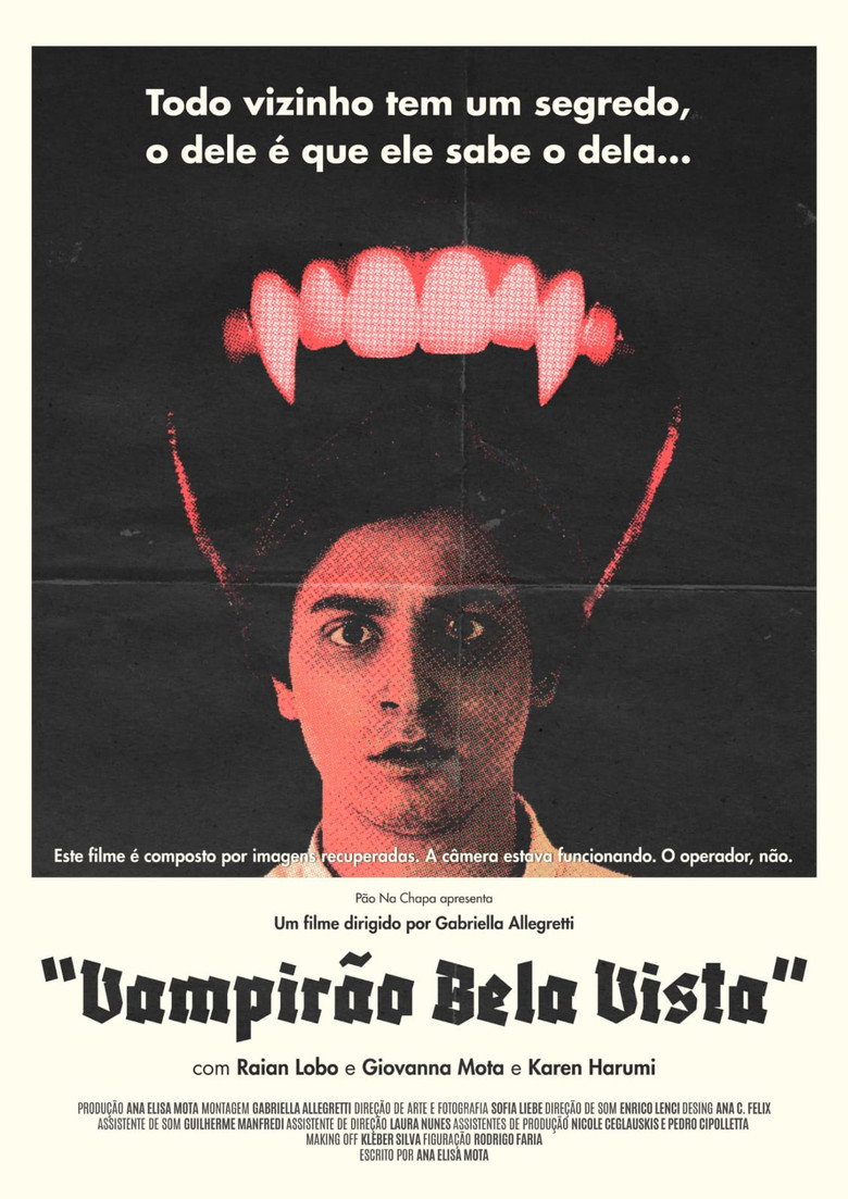Poster 1