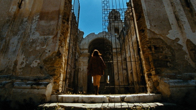 Scene 3