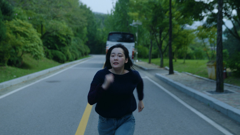 Scene 4