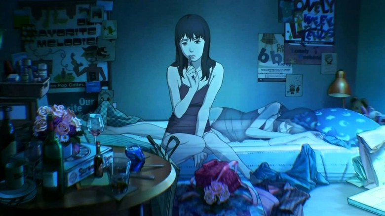 Scene 3
