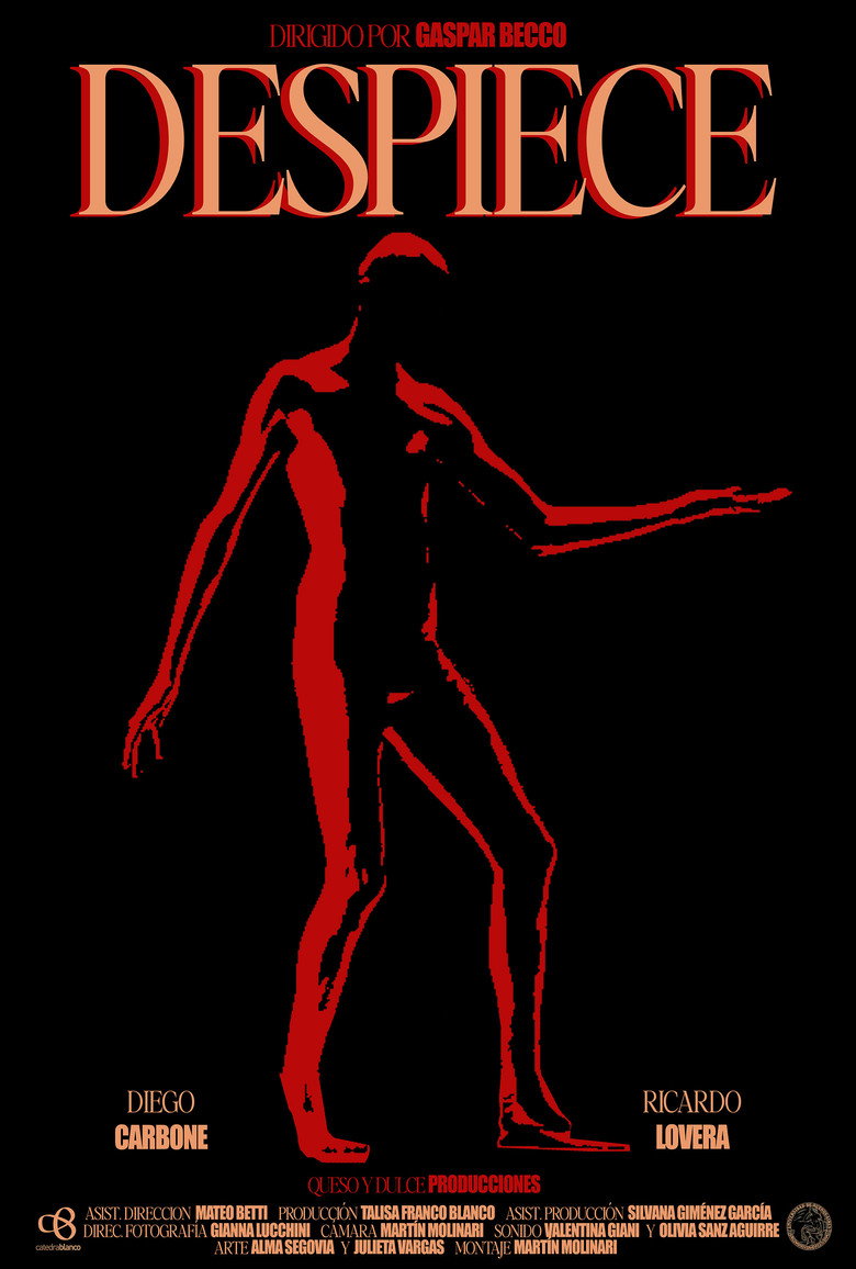 Poster 1