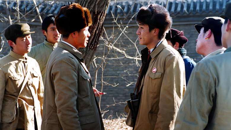 Scene 4