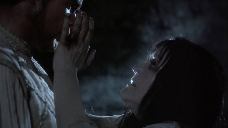 Scene 4